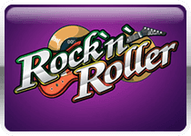 Rock'N'Roller