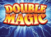 Double Magic